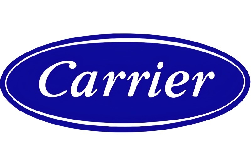 Carrier in San Jose