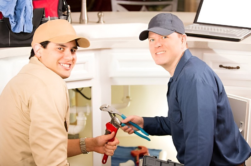 Freezer Repair in San Jose