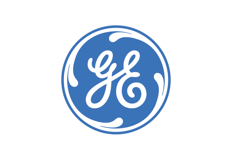 Ensure Your Home Runs Smoothly with Expert GE Appliance Repair in San Jose