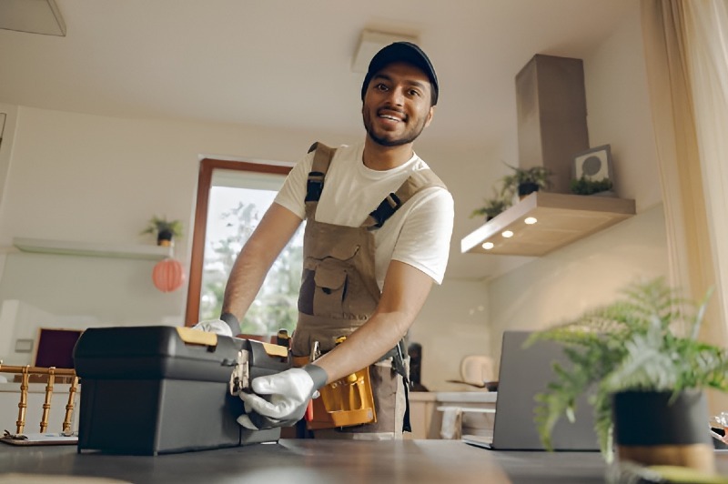 Kegerator Repair in San Jose