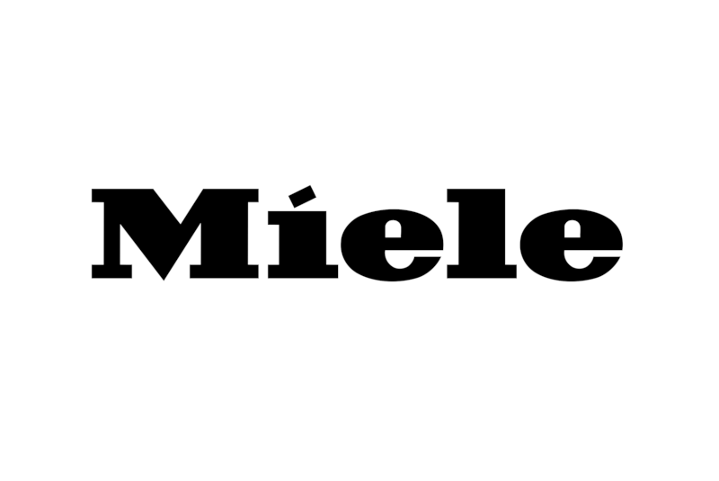 Comprehensive Guide to Miele Appliance Repair San Jose