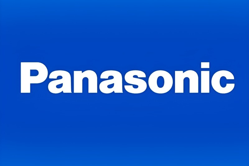 Panasonic in San Jose