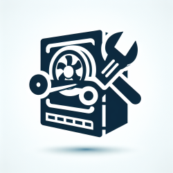 LomaVista Appliance Repair advantage-icon-1