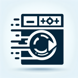 LomaVista Appliance Repair advantage-icon-3